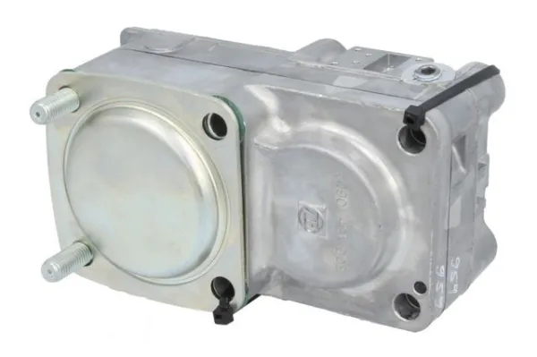  6090042021 ZF Parts
