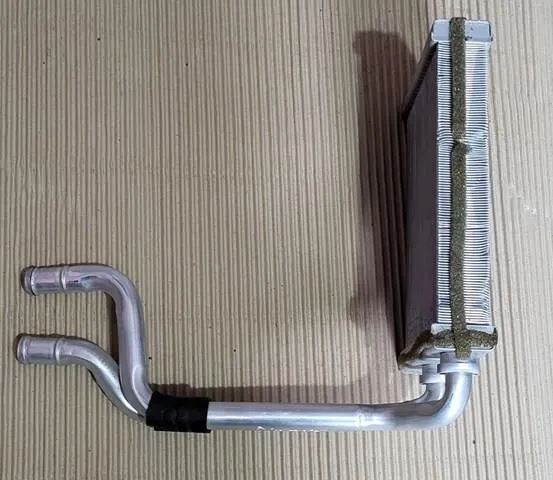 Купить Радиатор печки Ниссан Альтима L33 