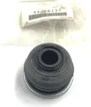 Пыльник рулевого наконечника MITSUBISHI 4422A137 Пыльник рулевого наконечника MITSUBISHI 4422A137