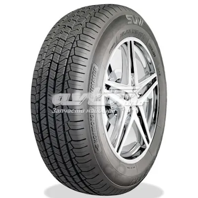 Шины летние KORMORAN 664394
