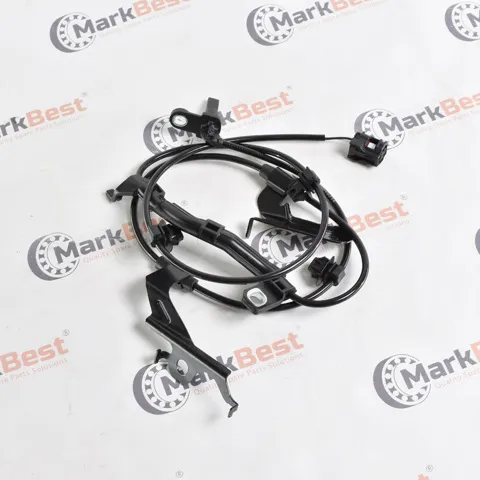 Датчик АБС (ABS) передний левый MRB46314 MarkBest