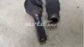 Вал карданный задний, передняя часть MERCEDES 2114101601