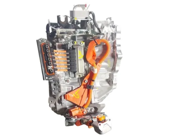 АКПП 3090008011 Toyota