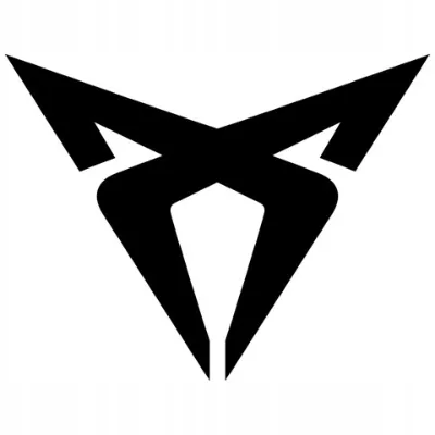 Зарядное устройство для АКБ VAG 81A035502