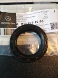 Сальник редуктора переднего моста MERCEDES 0139971946