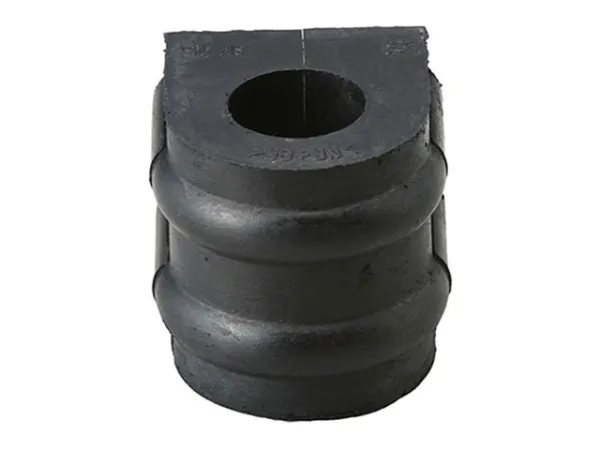 GV0162 CTR Сайлентблок заднего поперечного рычага