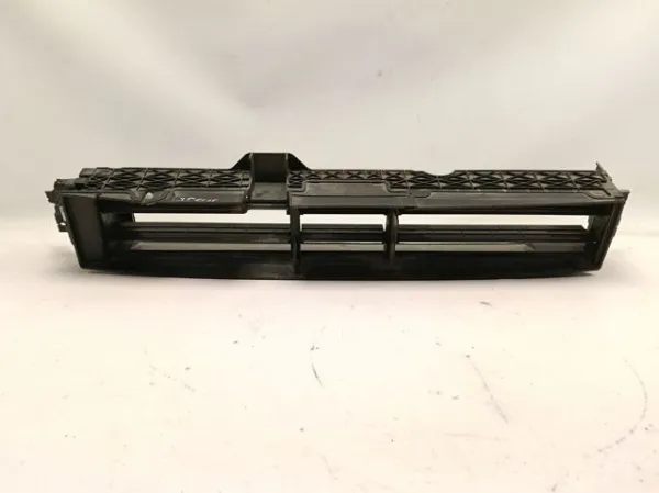  86960R2200 Hyundai/Kia
