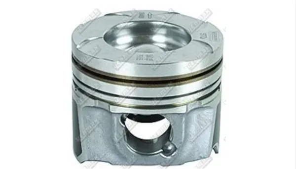  011PI00120002 Mahle Original