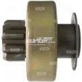 Бендикс стартера MERCEDES A0011514613