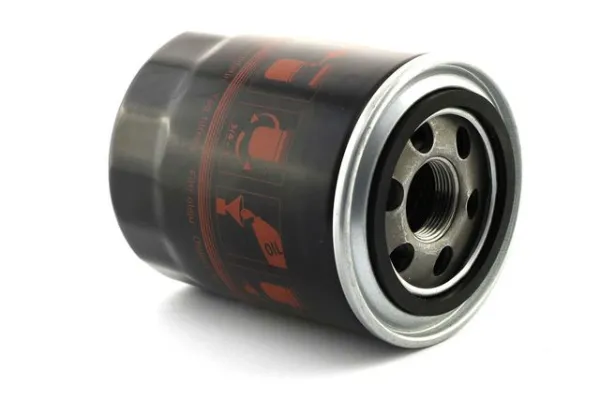 Масляный фильтр FOM540 Shafer