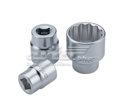 BAEB1626 Toptul