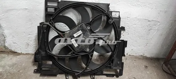  7618784 BMW