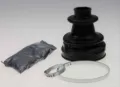 Пыльник ШРУСа передней полуоси внутренний левый Ford Mondeo B4Y