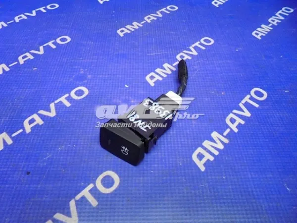  937402E000 Hyundai/Kia