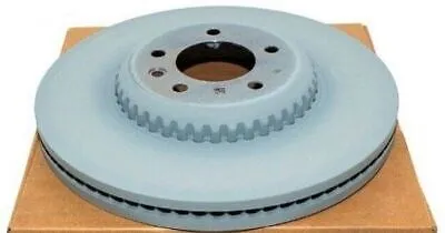  LR187242 Land Rover