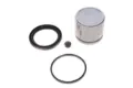 Ремкомплект переднего суппорта QUICK BRAKE 1145200