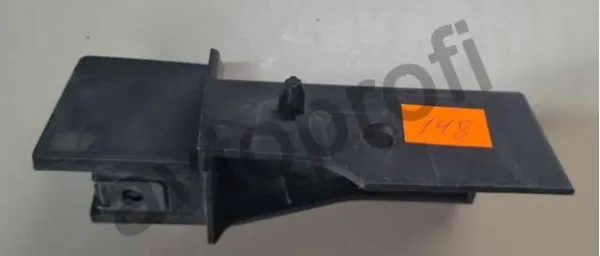  622208499R Renault (RVI)