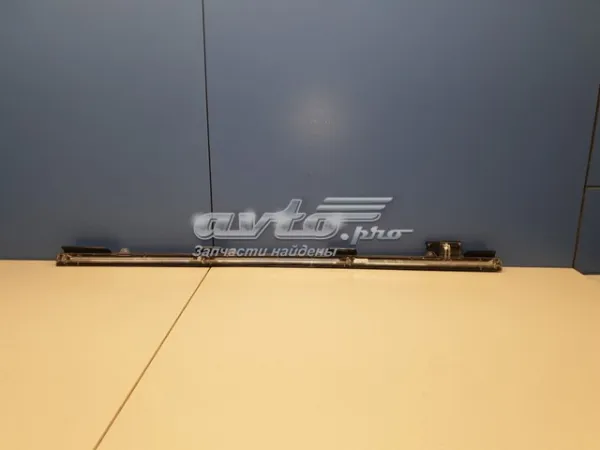  1679066402 Mercedes