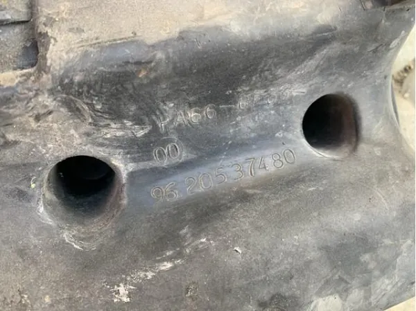  9620537480 Fiat/Alfa/Lancia