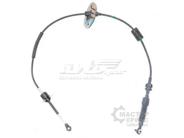  467902R100 Hyundai/Kia