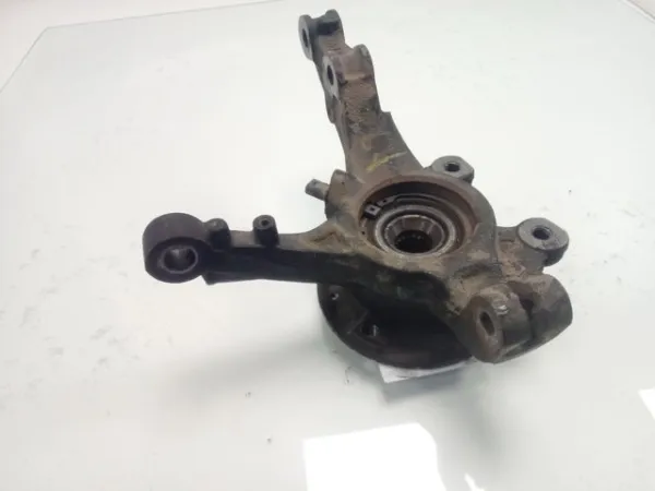  9826780480 Peugeot/Citroen