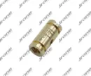  JRONE 1700010045C