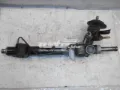 Рулевая тяга MONROE L28H00