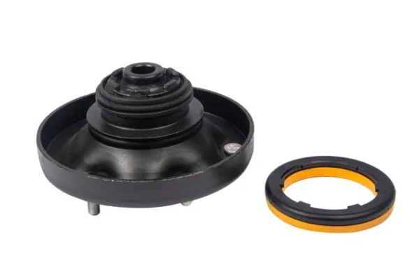 Опора переднего амортизатора RC05254 Raiso
