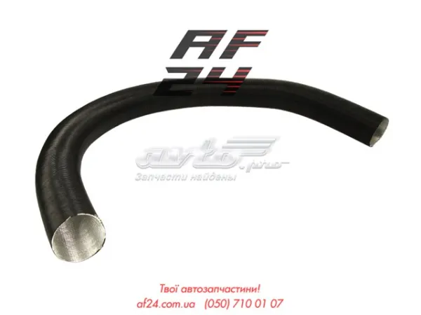 Дефлектор обдува салона Eberspracher 102114310000 цена, от 7.33 USD