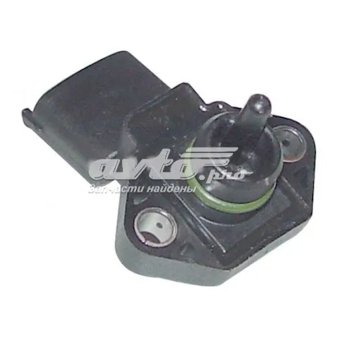  Датчик абсолютного давления Geely Mk 