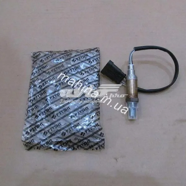 Лямбда зонд 1086000727 Geely