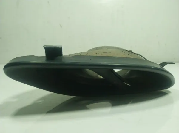  A2924900400 Mercedes