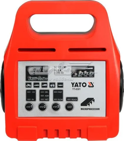  YT8301 Yato