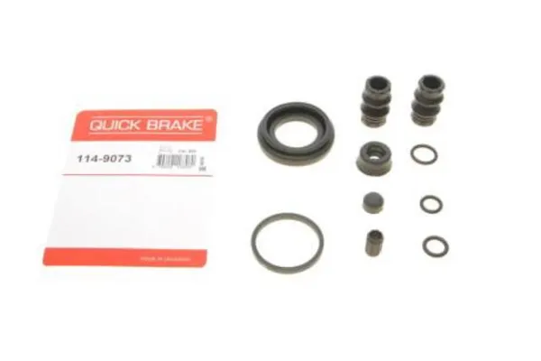  1149073 Quick Brake