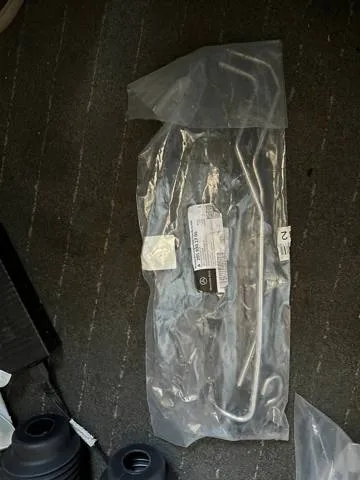  A2058301706 Mercedes