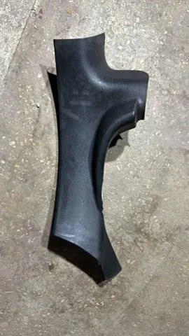  1SW51DX9AE Chrysler