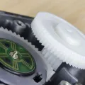 Ремкомплект дроссельной заслонки VitAutoPlast RK6124909