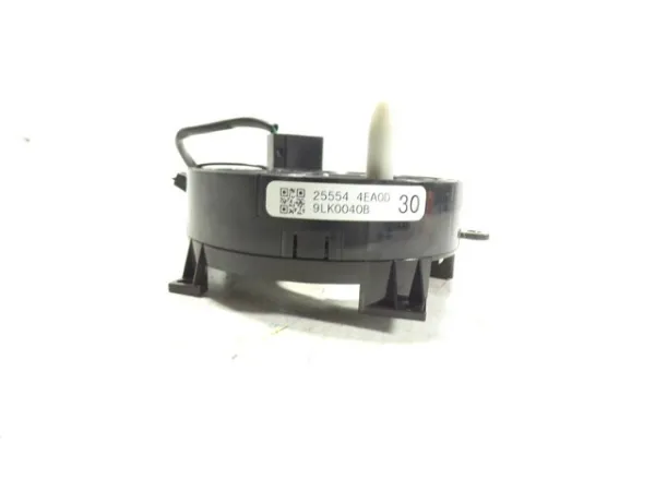  255544EA0D Nissan/Infiniti