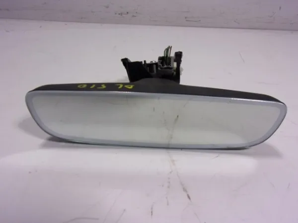 Зеркало заднего вида LR083140 Land Rover