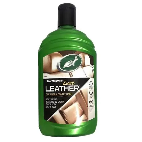  52869 Turtle WAX