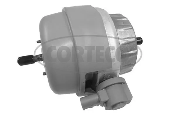 Левая подушка двигателя 49429180 Corteco
