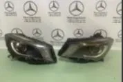  A1178201661 Mercedes