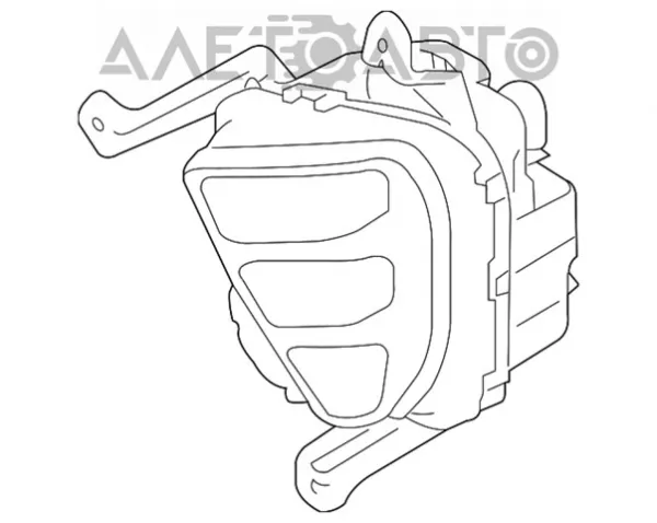  92202D5000 Hyundai/Kia