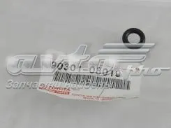 Кольцо уплотнительное топливной трубки TOYOTA 9030108019