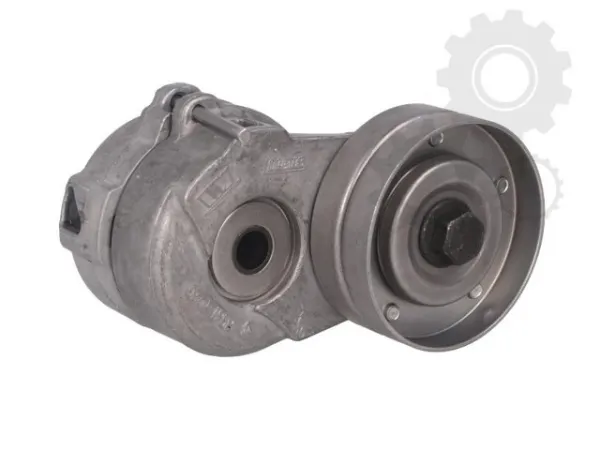  VM35612022 Chrysler
