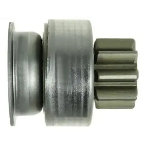 Бендикс стартера SD3130P AS/Auto Storm