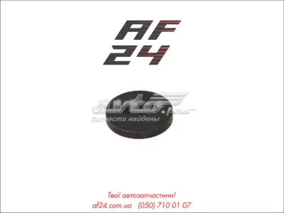 Шайба регулировочная METELLI 030036