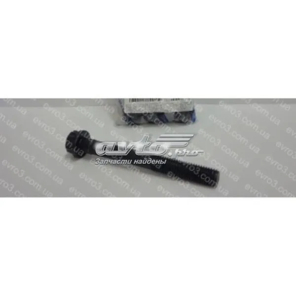 Болт ГБЦ 2232145000 Hyundai/Kia