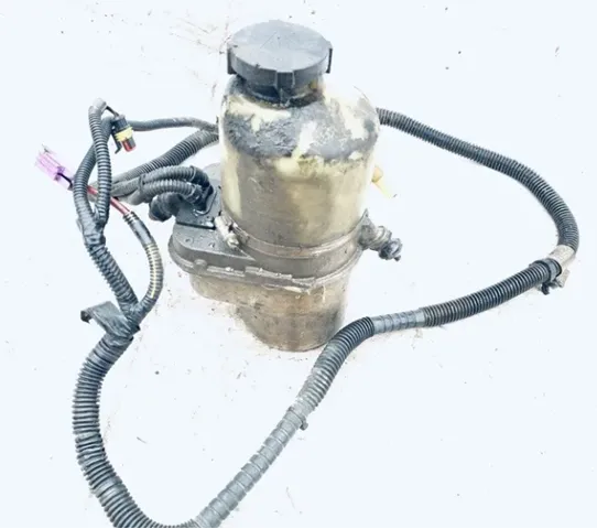 Насос ГУР 1040085003094 Opel