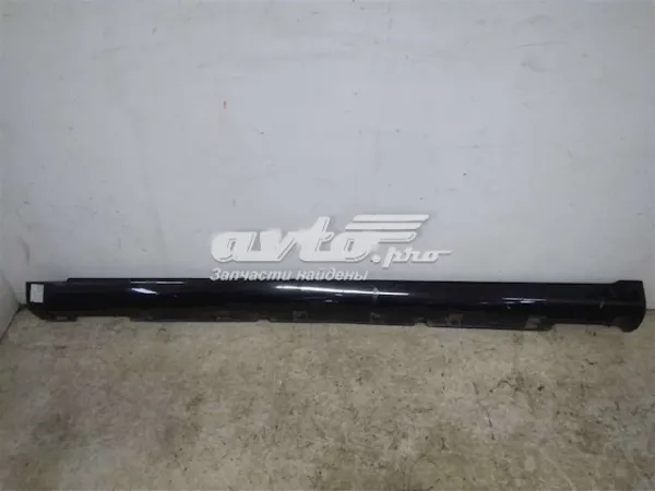  877513L000 Hyundai/Kia
